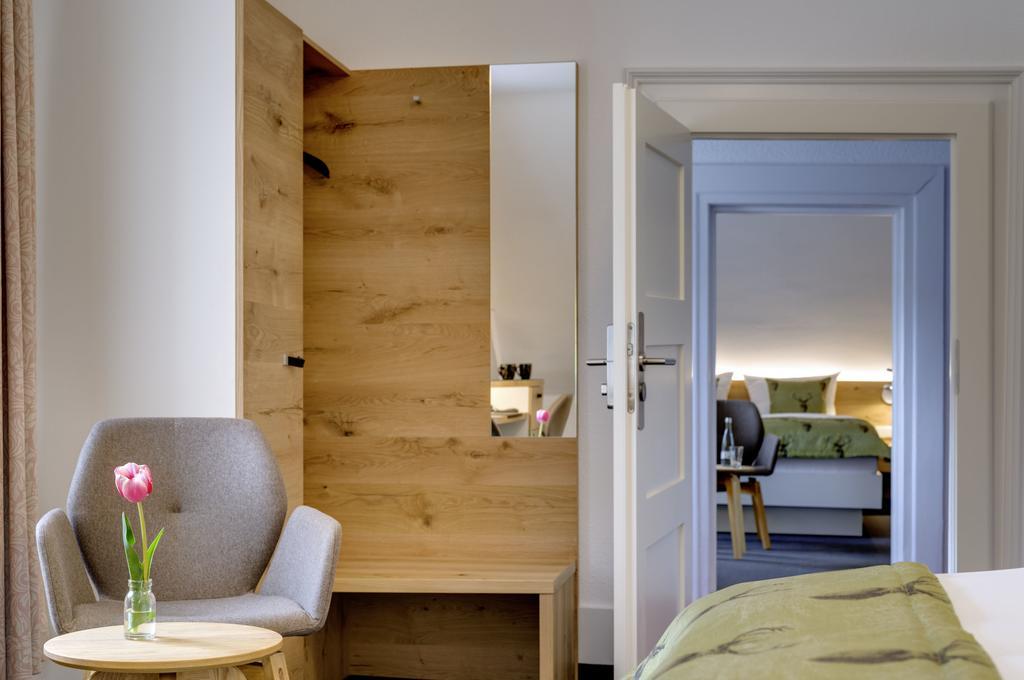Hotel Hofgut Sternen - Wohnen In Kunst Und Kultur Breitnau Εξωτερικό φωτογραφία