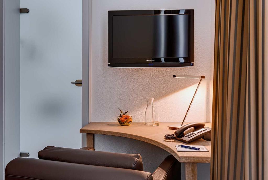 Hotel Hofgut Sternen - Wohnen In Kunst Und Kultur Breitnau Εξωτερικό φωτογραφία
